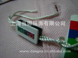 上海蒂吉服飾 深耕普陀，專業服裝輔料銷售服務商