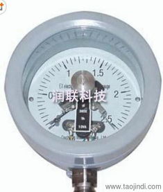 壓力測量儀表選購與售后指南 綜合考量價(jià)格、廠家與銷售渠道